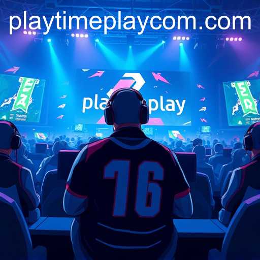 Evolving Trends in Online Gaming