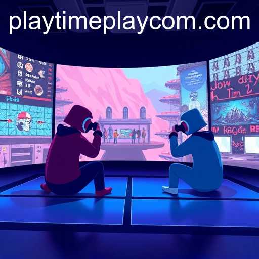 poker heads-up um contra um